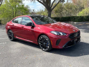 Thumbnail image of 2025 BMW 2 Series at FieldsBMWLakeland USED