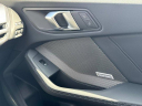 Thumbnail image of 2025 BMW 2 Series at FieldsBMWLakeland USED