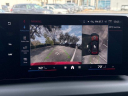 Thumbnail image of 2025 BMW 2 Series at FieldsBMWLakeland USED