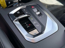 Thumbnail image of 2025 BMW 2 Series at FieldsBMWLakeland USED