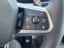 Thumbnail image of 2025 BMW 2 Series at FieldsBMWLakeland USED