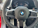 Thumbnail image of 2025 BMW 2 Series at FieldsBMWLakeland USED