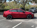 Thumbnail image of 2025 BMW 2 Series at FieldsBMWLakeland USED