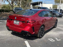 Thumbnail image of 2025 BMW 2 Series at FieldsBMWLakeland USED