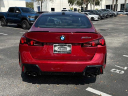 Thumbnail image of 2025 BMW 2 Series at FieldsBMWLakeland USED