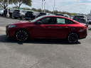 Thumbnail image of 2025 BMW 2 Series at FieldsBMWLakeland USED