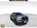 Thumbnail image of 2022 Toyota Tacoma at Max Ford
