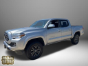 Thumbnail image of 2022 Toyota Tacoma at Max Ford