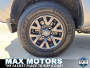 Thumbnail image of 2022 Toyota Tacoma at Max Ford