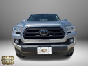 Thumbnail image of 2022 Toyota Tacoma at Max Ford