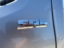 Thumbnail image of 2022 Toyota Tacoma at Max Ford