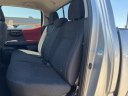 Thumbnail image of 2022 Toyota Tacoma at Max Ford