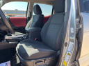 Thumbnail image of 2022 Toyota Tacoma at Max Ford