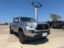 Thumbnail image of 2022 Toyota Tacoma at Max Ford