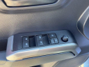 Thumbnail image of 2022 Toyota Tacoma at Max Ford