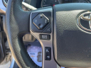 Thumbnail image of 2022 Toyota Tacoma at Max Ford
