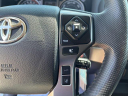 Thumbnail image of 2022 Toyota Tacoma at Max Ford