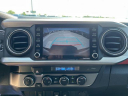 Thumbnail image of 2022 Toyota Tacoma at Max Ford