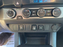 Thumbnail image of 2022 Toyota Tacoma at Max Ford