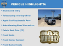 Thumbnail image of 2022 Toyota Tacoma at Max Ford