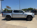 Thumbnail image of 2022 Toyota Tacoma at Max Ford