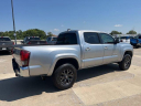 Thumbnail image of 2022 Toyota Tacoma at Max Ford