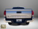 Thumbnail image of 2022 Toyota Tacoma at Max Ford