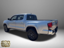 Thumbnail image of 2022 Toyota Tacoma at Max Ford
