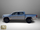 Thumbnail image of 2022 Toyota Tacoma at Max Ford