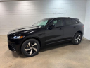 Thumbnail image of 2026 Jaguar F-PACE at Jaguar Land Rover Glen Cove