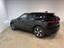 2026 Jaguar F-PACE P250 R-Dynamic S at Jaguar Land Rover Glen Cove