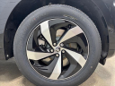 Thumbnail image of 2026 Jaguar F-PACE at Jaguar Land Rover Glen Cove