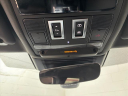 Thumbnail image of 2026 Jaguar F-PACE at Jaguar Land Rover Glen Cove