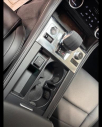 Thumbnail image of 2026 Jaguar F-PACE at Jaguar Land Rover Glen Cove