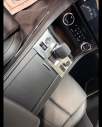 Thumbnail image of 2026 Jaguar F-PACE at Jaguar Land Rover Glen Cove