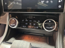 Thumbnail image of 2026 Jaguar F-PACE at Jaguar Land Rover Glen Cove