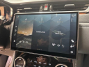 Thumbnail image of 2026 Jaguar F-PACE at Jaguar Land Rover Glen Cove