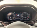 Thumbnail image of 2026 Jaguar F-PACE at Jaguar Land Rover Glen Cove