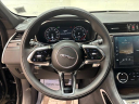 Thumbnail image of 2026 Jaguar F-PACE at Jaguar Land Rover Glen Cove