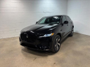 Thumbnail image of 2026 Jaguar F-PACE at Jaguar Land Rover Glen Cove