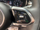 Thumbnail image of 2026 Jaguar F-PACE at Jaguar Land Rover Glen Cove