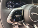 Thumbnail image of 2026 Jaguar F-PACE at Jaguar Land Rover Glen Cove