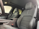 Thumbnail image of 2026 Jaguar F-PACE at Jaguar Land Rover Glen Cove