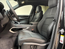 Thumbnail image of 2026 Jaguar F-PACE at Jaguar Land Rover Glen Cove