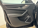 Thumbnail image of 2026 Jaguar F-PACE at Jaguar Land Rover Glen Cove