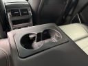 Thumbnail image of 2026 Jaguar F-PACE at Jaguar Land Rover Glen Cove