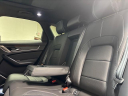 Thumbnail image of 2026 Jaguar F-PACE at Jaguar Land Rover Glen Cove