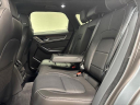 Thumbnail image of 2026 Jaguar F-PACE at Jaguar Land Rover Glen Cove