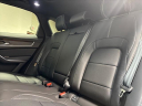 Thumbnail image of 2026 Jaguar F-PACE at Jaguar Land Rover Glen Cove