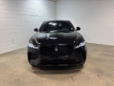 Thumbnail image of 2026 Jaguar F-PACE at Jaguar Land Rover Glen Cove